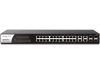 DrayTek VigorSwitch P1282